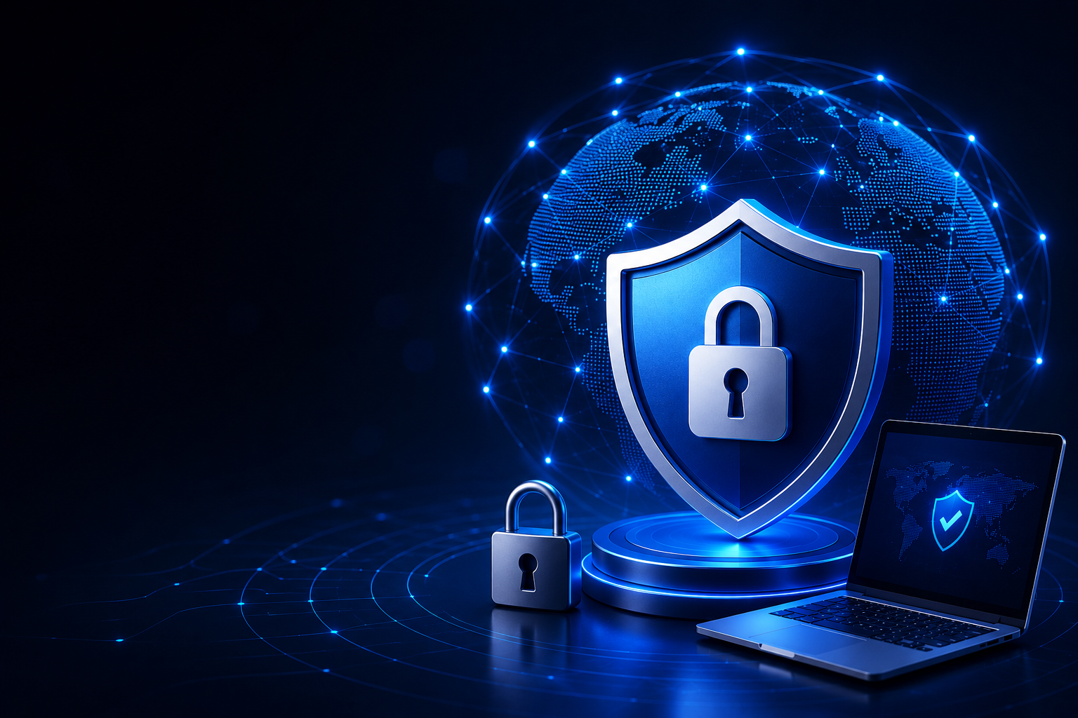 VPN Security